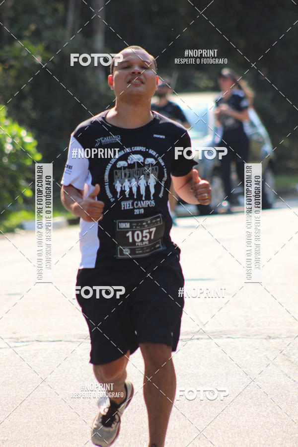 Buy your photos of the event2 CORRIDA E CAMINHADA FIEL CAMPOS  on Fotop