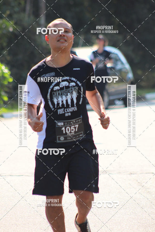 Buy your photos of the event2 CORRIDA E CAMINHADA FIEL CAMPOS  on Fotop