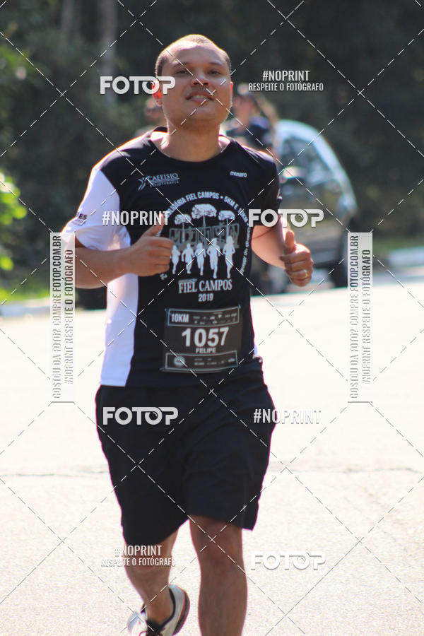 Buy your photos of the event2 CORRIDA E CAMINHADA FIEL CAMPOS  on Fotop