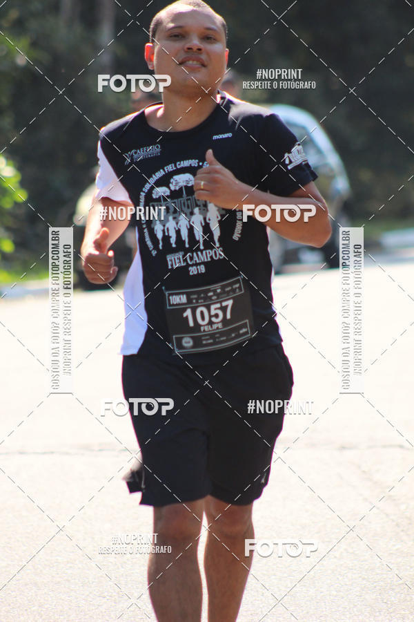 Buy your photos of the event2 CORRIDA E CAMINHADA FIEL CAMPOS  on Fotop