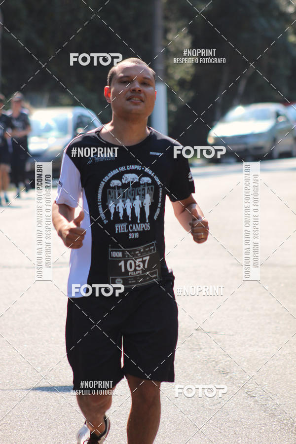 Buy your photos of the event2 CORRIDA E CAMINHADA FIEL CAMPOS  on Fotop