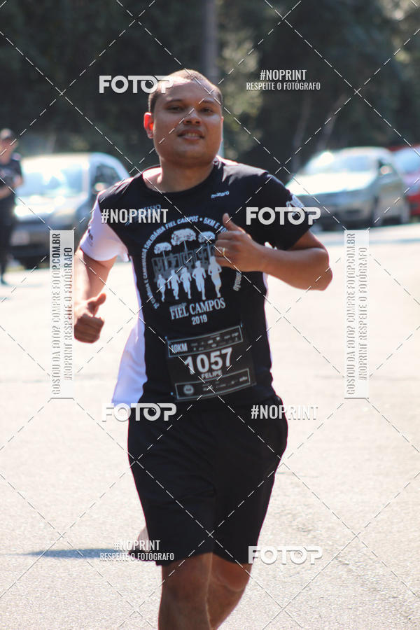 Buy your photos of the event2 CORRIDA E CAMINHADA FIEL CAMPOS  on Fotop