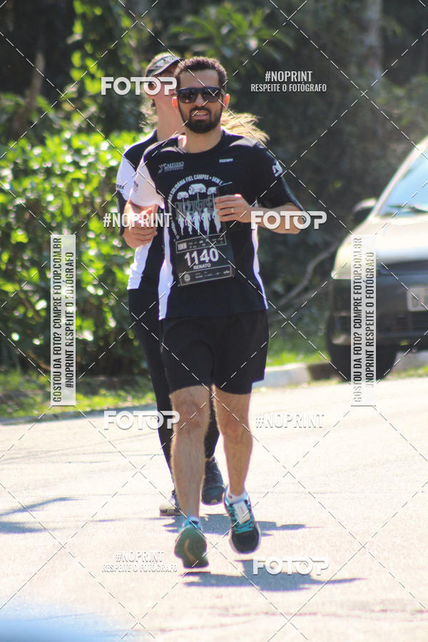 Buy your photos of the event2 CORRIDA E CAMINHADA FIEL CAMPOS  on Fotop