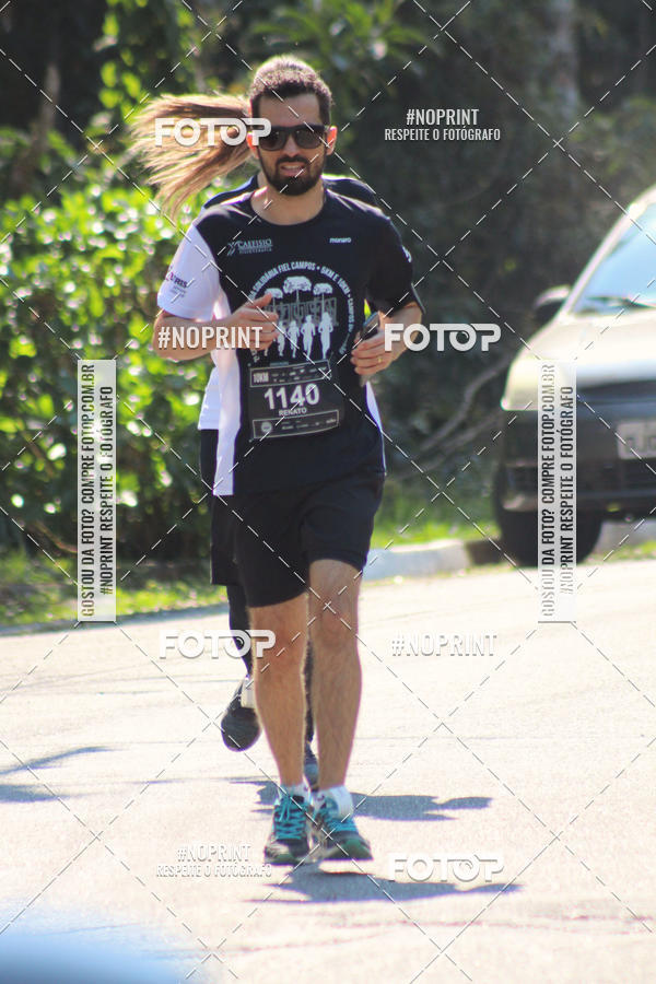 Buy your photos of the event2 CORRIDA E CAMINHADA FIEL CAMPOS  on Fotop