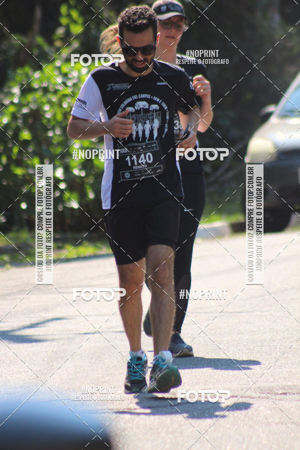 Buy your photos of the event2 CORRIDA E CAMINHADA FIEL CAMPOS  on Fotop