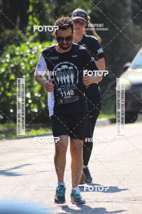 Buy your photos of the event2 CORRIDA E CAMINHADA FIEL CAMPOS  on Fotop