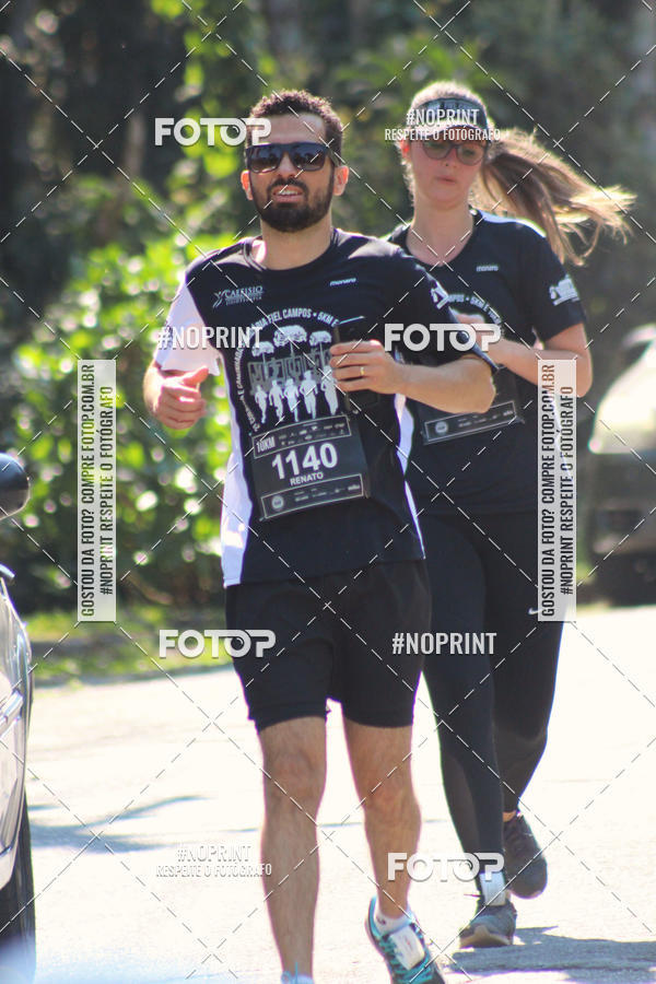 Buy your photos of the event2 CORRIDA E CAMINHADA FIEL CAMPOS  on Fotop