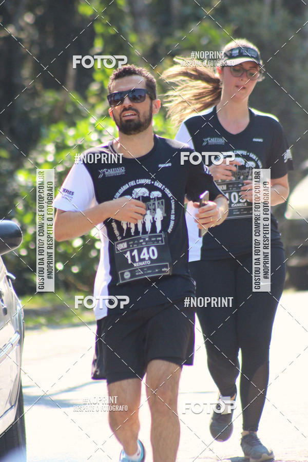 Buy your photos of the event2 CORRIDA E CAMINHADA FIEL CAMPOS  on Fotop