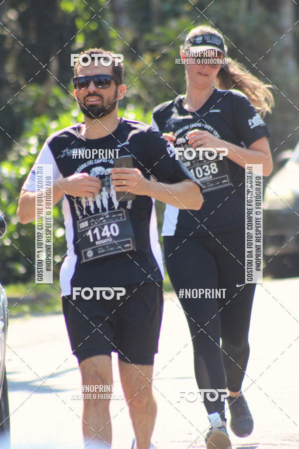 Buy your photos of the event2 CORRIDA E CAMINHADA FIEL CAMPOS  on Fotop