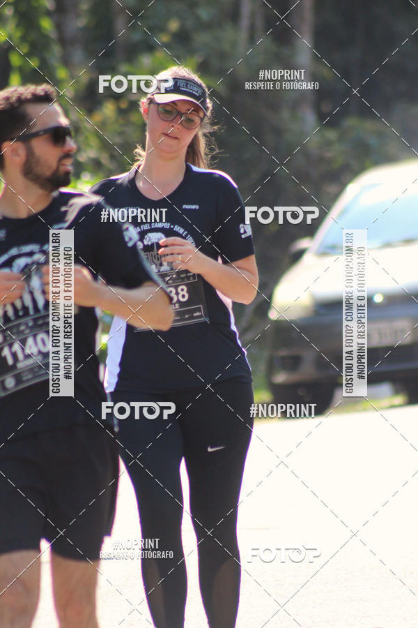 Buy your photos of the event2 CORRIDA E CAMINHADA FIEL CAMPOS  on Fotop