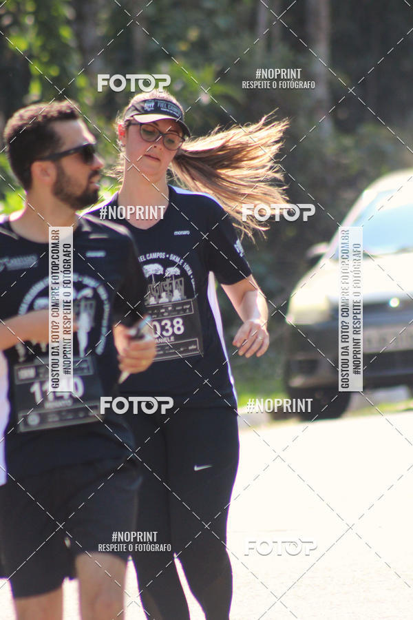 Buy your photos of the event2 CORRIDA E CAMINHADA FIEL CAMPOS  on Fotop