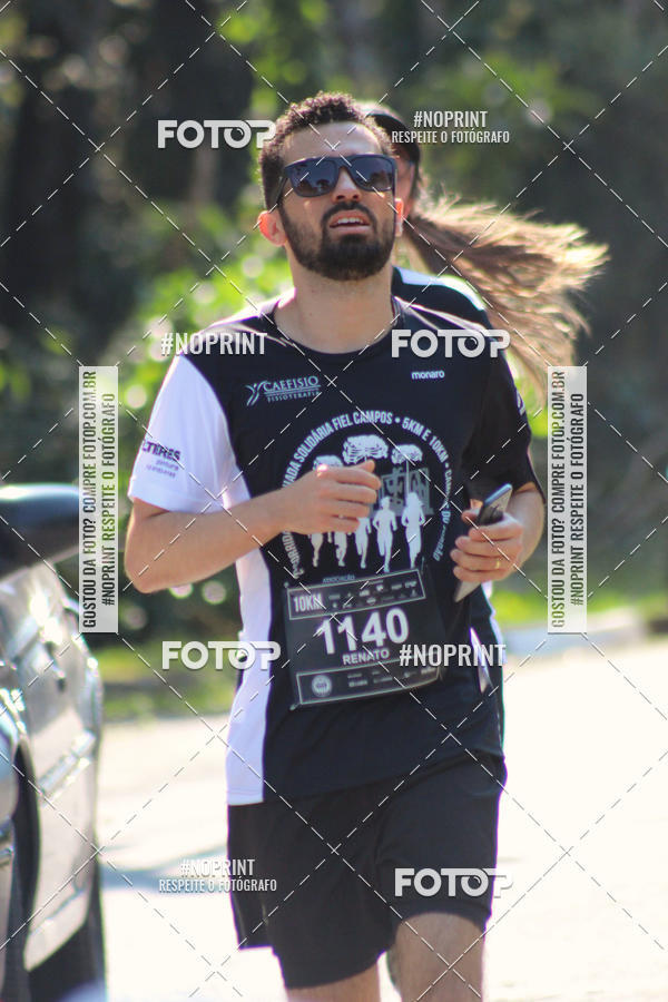 Buy your photos of the event2 CORRIDA E CAMINHADA FIEL CAMPOS  on Fotop