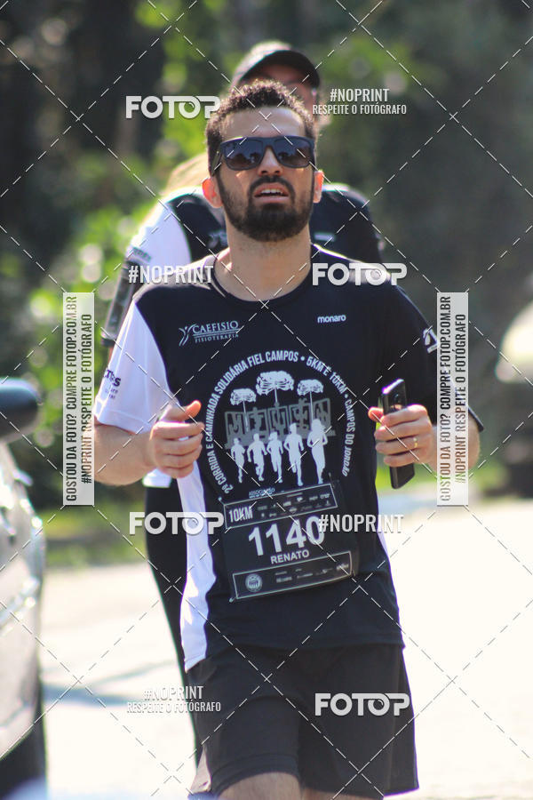 Buy your photos of the event2 CORRIDA E CAMINHADA FIEL CAMPOS  on Fotop