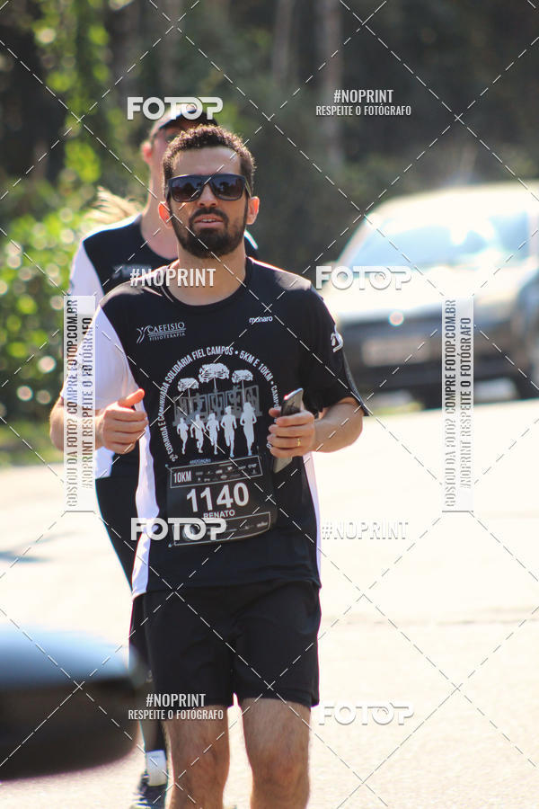 Buy your photos of the event2 CORRIDA E CAMINHADA FIEL CAMPOS  on Fotop