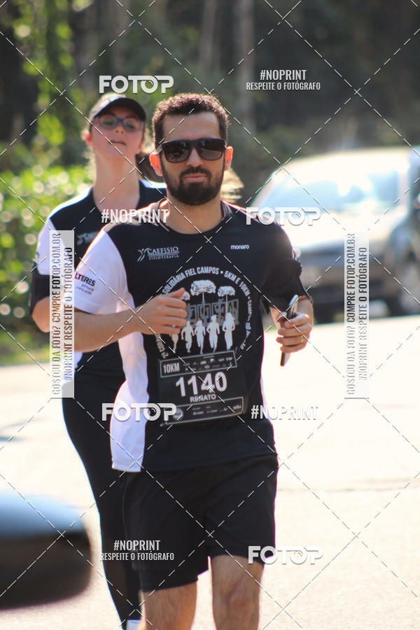 Buy your photos of the event2 CORRIDA E CAMINHADA FIEL CAMPOS  on Fotop