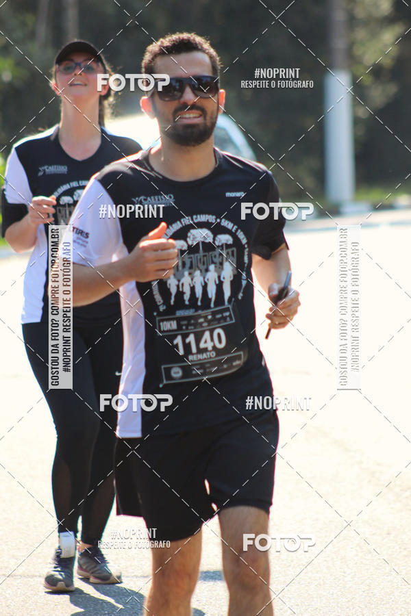 Buy your photos of the event2 CORRIDA E CAMINHADA FIEL CAMPOS  on Fotop