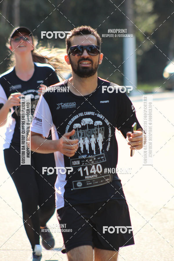 Buy your photos of the event2 CORRIDA E CAMINHADA FIEL CAMPOS  on Fotop