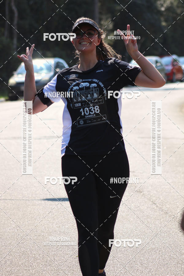 Buy your photos of the event2 CORRIDA E CAMINHADA FIEL CAMPOS  on Fotop