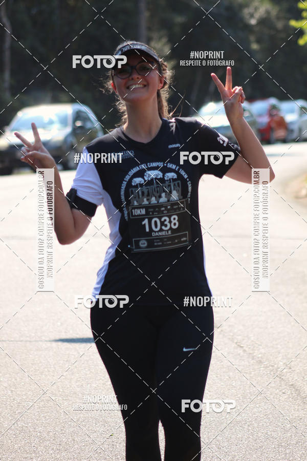 Buy your photos of the event2 CORRIDA E CAMINHADA FIEL CAMPOS  on Fotop