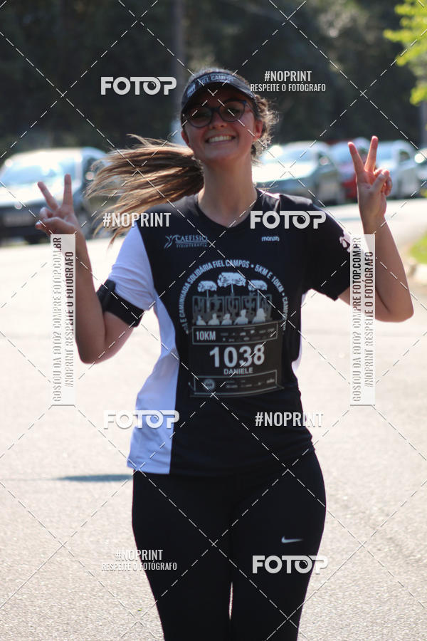 Buy your photos of the event2 CORRIDA E CAMINHADA FIEL CAMPOS  on Fotop
