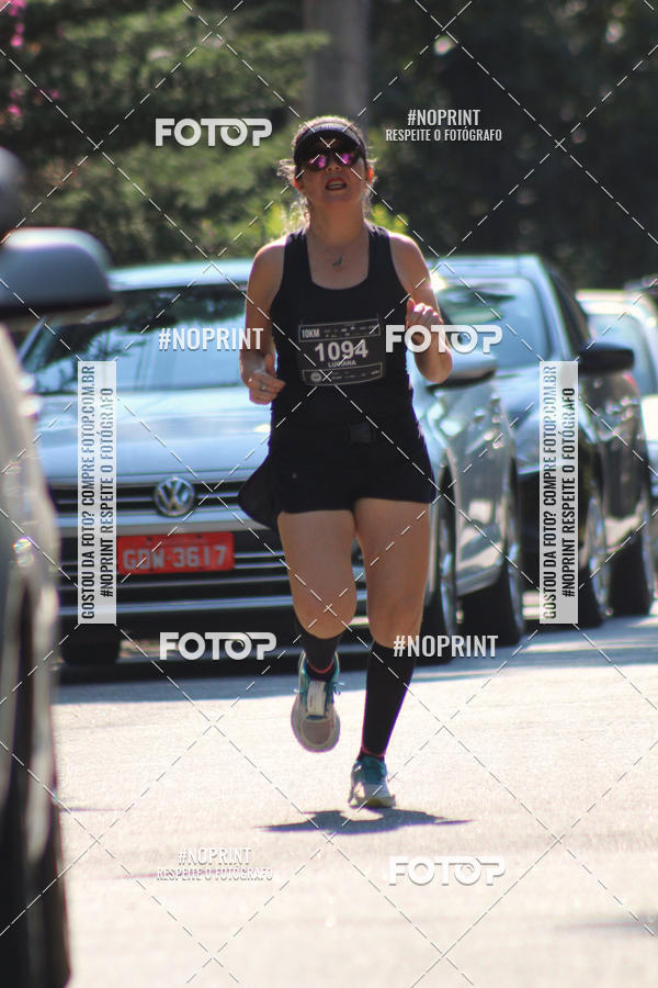 Buy your photos of the event2 CORRIDA E CAMINHADA FIEL CAMPOS  on Fotop