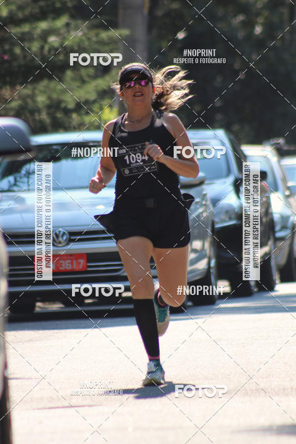 Buy your photos of the event2 CORRIDA E CAMINHADA FIEL CAMPOS  on Fotop