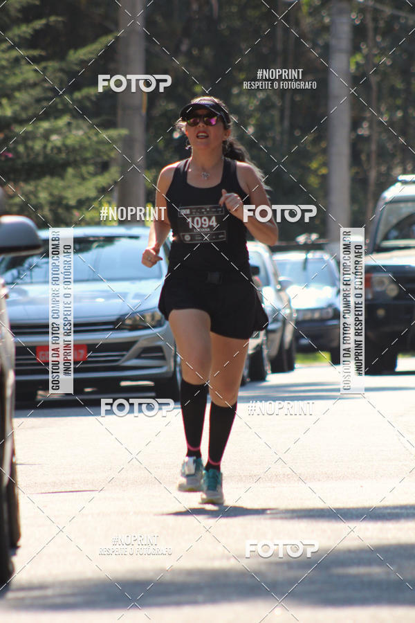 Buy your photos of the event2 CORRIDA E CAMINHADA FIEL CAMPOS  on Fotop