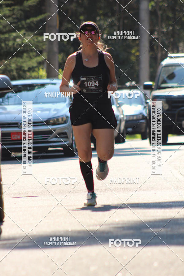 Buy your photos of the event2 CORRIDA E CAMINHADA FIEL CAMPOS  on Fotop
