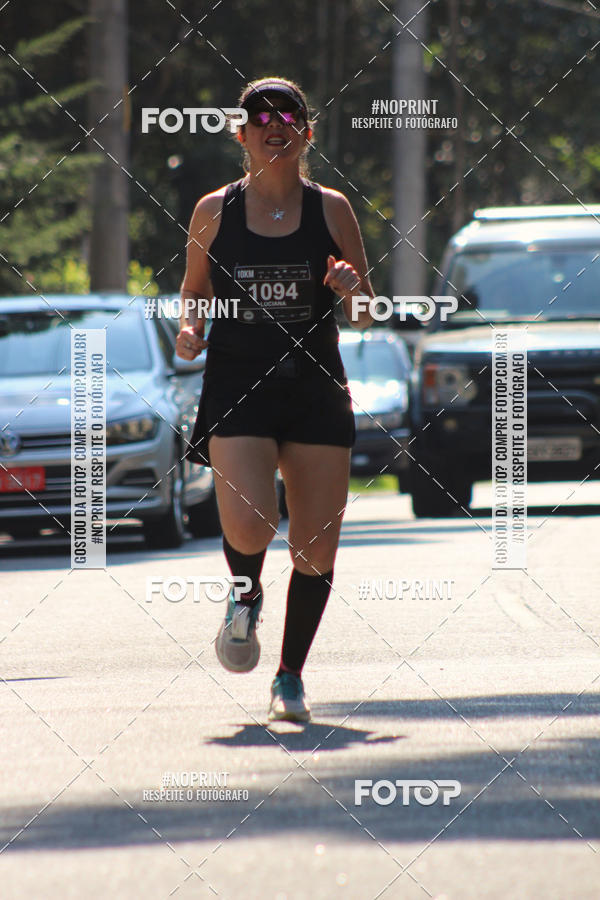 Buy your photos of the event2 CORRIDA E CAMINHADA FIEL CAMPOS  on Fotop