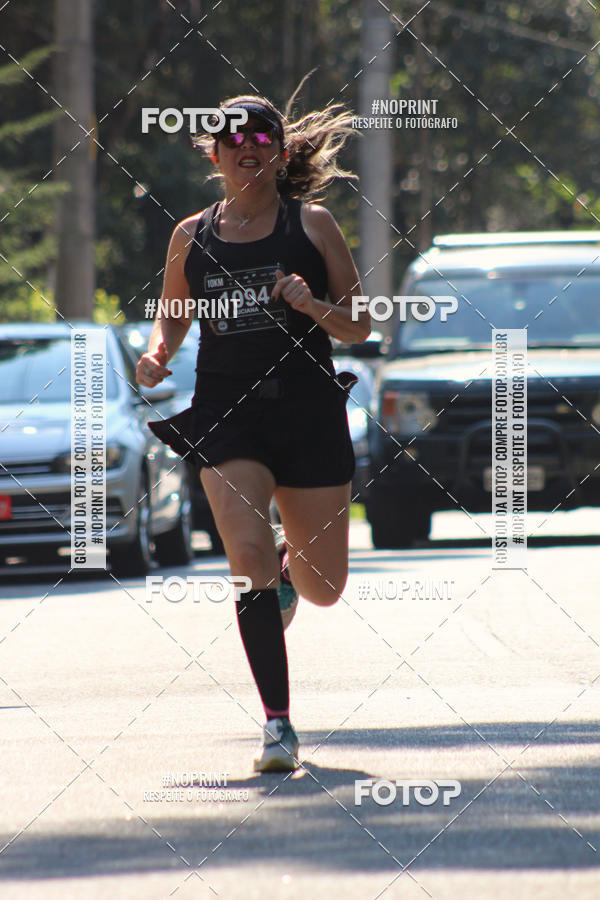 Buy your photos of the event2 CORRIDA E CAMINHADA FIEL CAMPOS  on Fotop