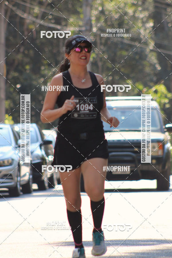 Buy your photos of the event2 CORRIDA E CAMINHADA FIEL CAMPOS  on Fotop