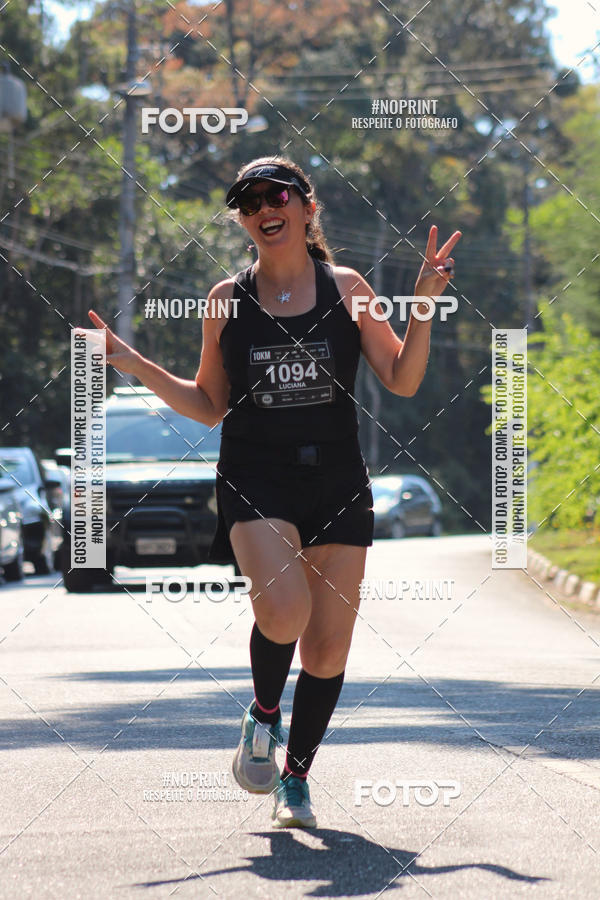 Buy your photos of the event2 CORRIDA E CAMINHADA FIEL CAMPOS  on Fotop