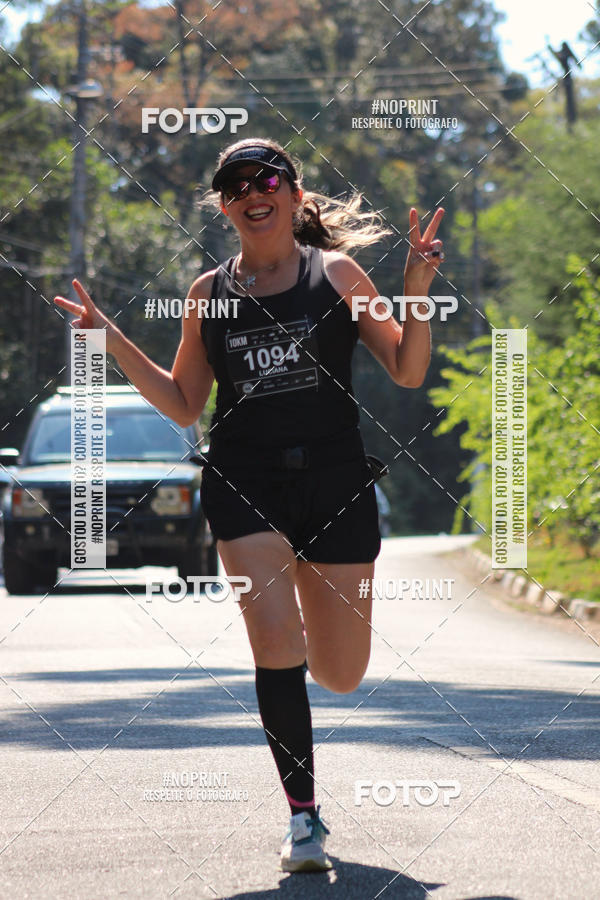 Buy your photos of the event2 CORRIDA E CAMINHADA FIEL CAMPOS  on Fotop