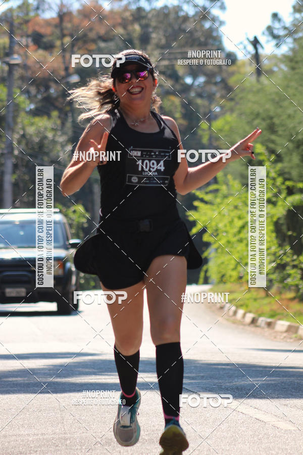 Buy your photos of the event2 CORRIDA E CAMINHADA FIEL CAMPOS  on Fotop
