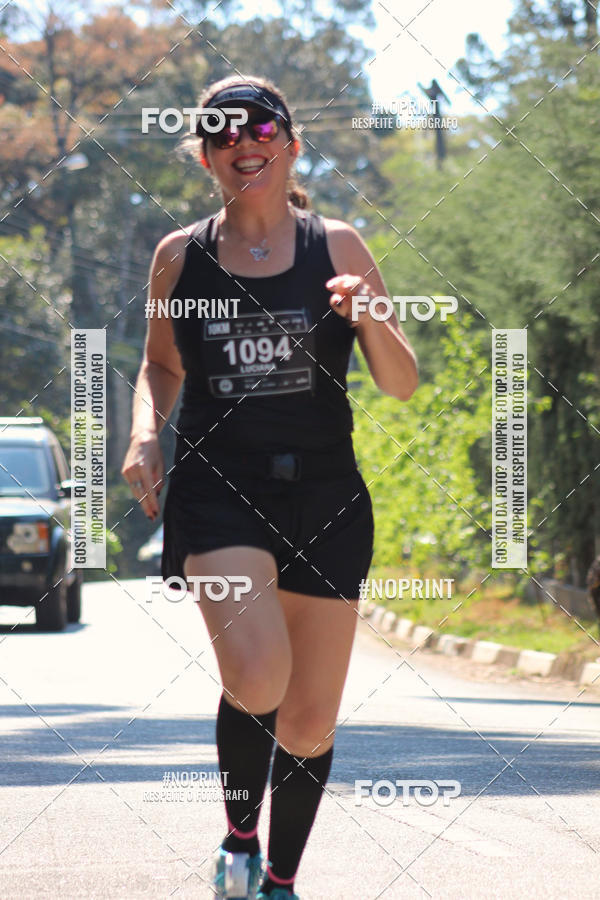 Buy your photos of the event2 CORRIDA E CAMINHADA FIEL CAMPOS  on Fotop