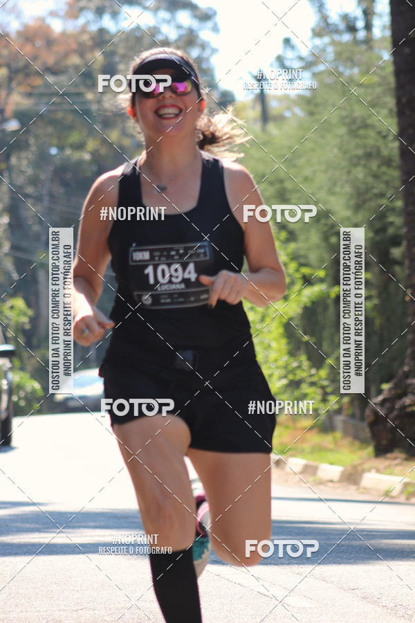 Buy your photos of the event2 CORRIDA E CAMINHADA FIEL CAMPOS  on Fotop