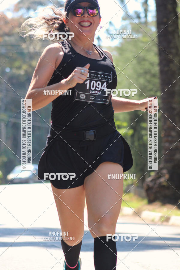 Buy your photos of the event2 CORRIDA E CAMINHADA FIEL CAMPOS  on Fotop