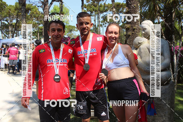 Buy your photos of the event2 CORRIDA E CAMINHADA FIEL CAMPOS  on Fotop