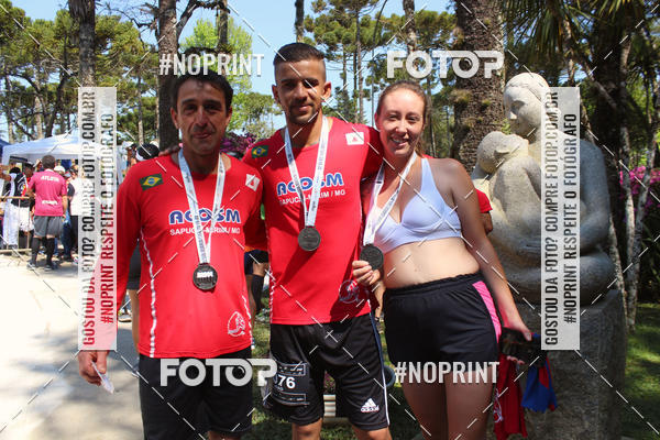Buy your photos of the event2 CORRIDA E CAMINHADA FIEL CAMPOS  on Fotop