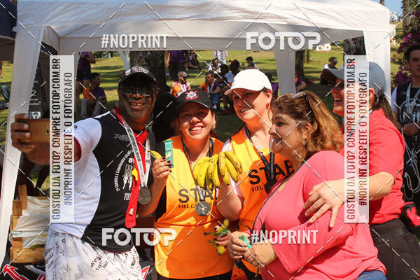 Buy your photos of the event2 CORRIDA E CAMINHADA FIEL CAMPOS  on Fotop