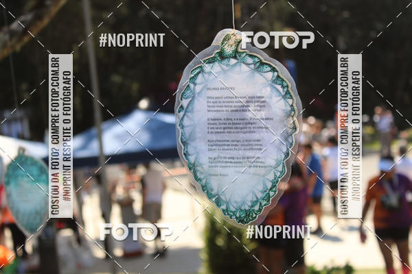Buy your photos of the event2 CORRIDA E CAMINHADA FIEL CAMPOS  on Fotop