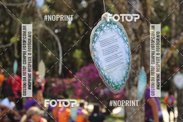 Buy your photos of the event2 CORRIDA E CAMINHADA FIEL CAMPOS  on Fotop