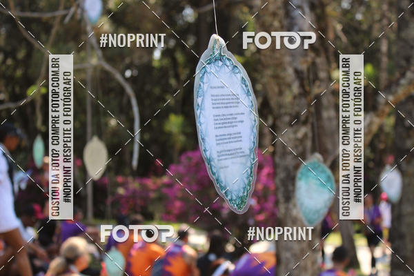 Buy your photos of the event2 CORRIDA E CAMINHADA FIEL CAMPOS  on Fotop