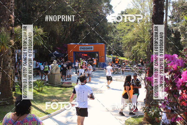 Buy your photos of the event2 CORRIDA E CAMINHADA FIEL CAMPOS  on Fotop