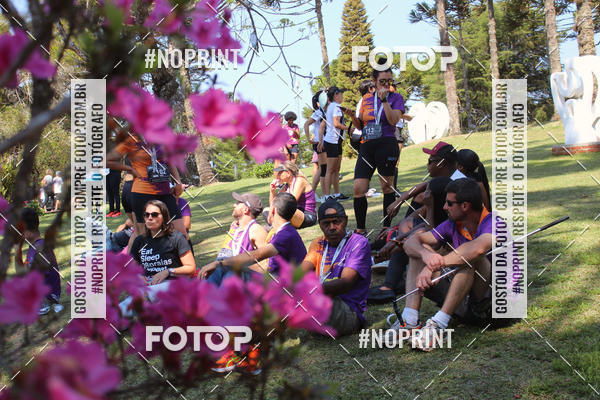 Buy your photos of the event2 CORRIDA E CAMINHADA FIEL CAMPOS  on Fotop