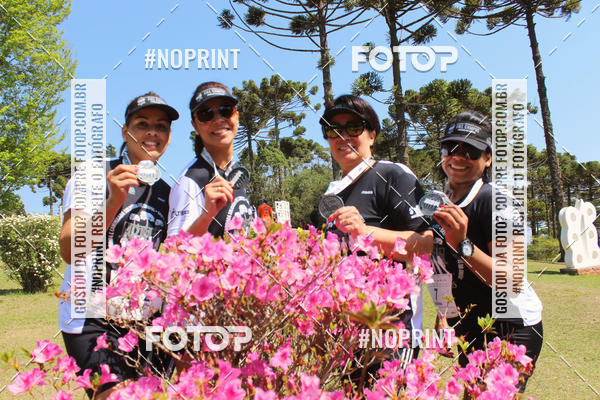 Buy your photos of the event2 CORRIDA E CAMINHADA FIEL CAMPOS  on Fotop