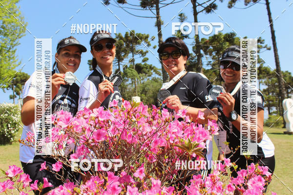 Buy your photos of the event2 CORRIDA E CAMINHADA FIEL CAMPOS  on Fotop