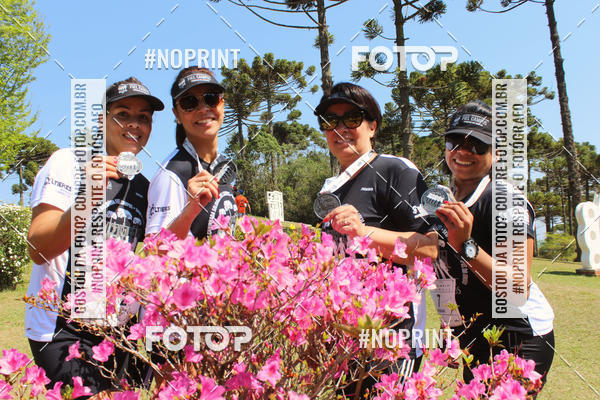 Buy your photos of the event2 CORRIDA E CAMINHADA FIEL CAMPOS  on Fotop