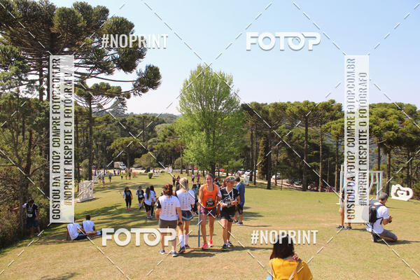 Buy your photos of the event2 CORRIDA E CAMINHADA FIEL CAMPOS  on Fotop