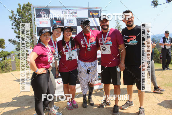Buy your photos of the event2 CORRIDA E CAMINHADA FIEL CAMPOS  on Fotop